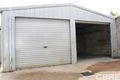Property photo of 3/30 Runway Drive Marcoola QLD 4564