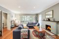 Property photo of 61 Warrien Road Croydon North VIC 3136