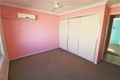 Property photo of 13 Pioneer Avenue Childers QLD 4660