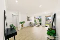 Property photo of 5 Curt Place Quakers Hill NSW 2763