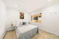 Property photo of 5 Curt Place Quakers Hill NSW 2763