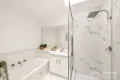 Property photo of 5 Curt Place Quakers Hill NSW 2763