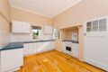 Property photo of 16 Windsor Street Hamilton QLD 4007