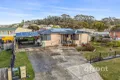 Property photo of 9 Tingha Way Ulverstone TAS 7315