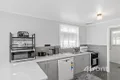 Property photo of 9 Tingha Way Ulverstone TAS 7315