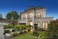 Property photo of 2A Monash Avenue Balwyn VIC 3103