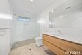 Property photo of 12 Stow Place Watson ACT 2602
