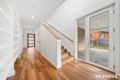 Property photo of 12 Stow Place Watson ACT 2602