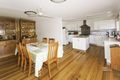 Property photo of 4 Ascot Close Korora NSW 2450