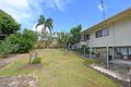 Property photo of 411 Boat Harbour Drive Torquay QLD 4655