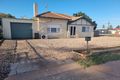 Property photo of 37 Kittel Street Whyalla SA 5600