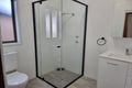 Property photo of 37 Kittel Street Whyalla SA 5600
