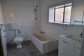 Property photo of 37 Kittel Street Whyalla SA 5600