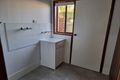 Property photo of 37 Kittel Street Whyalla SA 5600