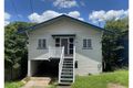 Property photo of 99 Sir Fred Schonell Drive St Lucia QLD 4067