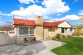 Property photo of 39 Billabong Avenue Dapto NSW 2530