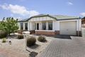 Property photo of 37 Springbank Boulevard Burton SA 5110