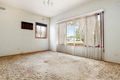 Property photo of 51 Cobham Street Kings Park NSW 2148