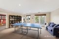 Property photo of 61 Warrien Road Croydon North VIC 3136