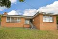 Property photo of 51 Leeds Street Doncaster East VIC 3109