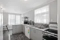 Property photo of 9 Tingha Way Ulverstone TAS 7315