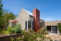 Property photo of 3/85 Templeton Street Castlemaine VIC 3450