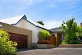 Property photo of 3/85 Templeton Street Castlemaine VIC 3450
