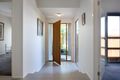 Property photo of 3/85 Templeton Street Castlemaine VIC 3450