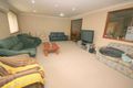 Property photo of 31 Haredale Street Ambarvale NSW 2560