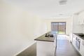 Property photo of 12 Sable Circuit Officer VIC 3809
