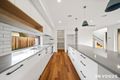 Property photo of 12 Stow Place Watson ACT 2602