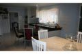 Property photo of 45 Percy Street Fawkner VIC 3060