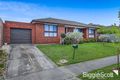 Property photo of 2 Rawdon Hill Drive Dandenong North VIC 3175