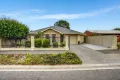 Property photo of 6 Churchill Road Victor Harbor SA 5211