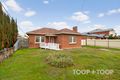 Property photo of 28 Radstock Street Woodville Park SA 5011