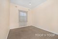 Property photo of 28 Radstock Street Woodville Park SA 5011