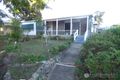 Property photo of 4 Moffatt Street Kalbar QLD 4309
