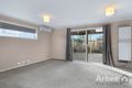 Property photo of 1 Guy Place Maddingley VIC 3340