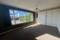 Property photo of 49 Tasman Highway Orford TAS 7190
