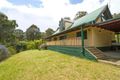 Property photo of 5 Grandeur Drive East Warburton VIC 3799