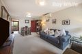 Property photo of 9/4 Bayview Avenue Upwey VIC 3158