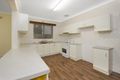 Property photo of 85 Ocean Street South Bondi NSW 2026