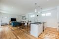 Property photo of 1/96 West Fyans Street Newtown VIC 3220