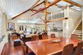 Property photo of 9 Keston Avenue Mosman NSW 2088
