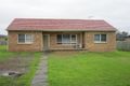 Property photo of 50 King Street Rossmore NSW 2557