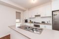 Property photo of 1/1 Badcoe Street Pooraka SA 5095