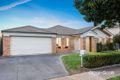 Property photo of 18 Fantail Crescent Williams Landing VIC 3027