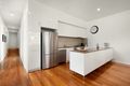 Property photo of 10/139 Woodland Street Essendon VIC 3040