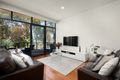 Property photo of 10/139 Woodland Street Essendon VIC 3040