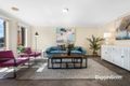 Property photo of 18 Fantail Crescent Williams Landing VIC 3027
